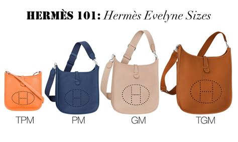 hermes evelyne 男|Hermes evelyne crossbody.